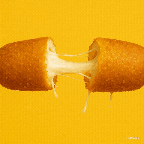 CornDogWarsaw giphyupload GIF