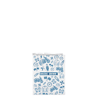 Shopping Clothes Sticker by Bikers Crown