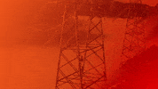 Tranemo_Workwear tranemo tranemo workwear GIF