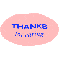 Community Swipe Sticker by Tinder_Germany