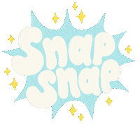 Stars Hello Sticker by Joannabehar