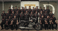 Ridepure Puremotorcycling GIF by Royal Enfield