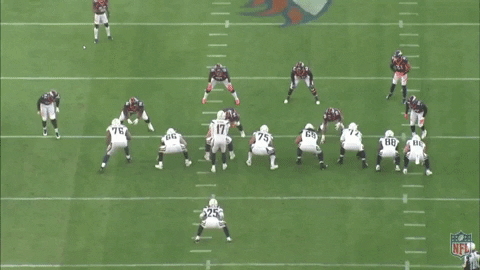 nfalato11 giphyupload GIF