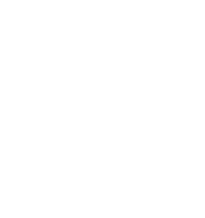 Edificio Sticker by G70