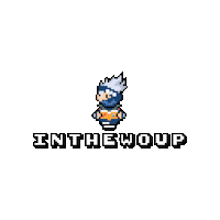 Animated Sticker