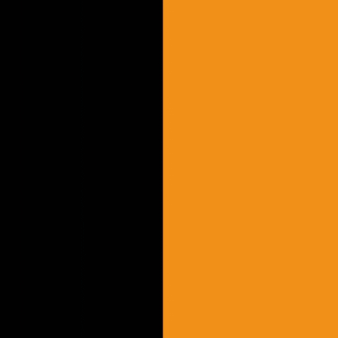 Orange Hub GIF