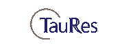 Winner Win Sticker by TauRes