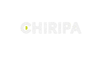 Chiripa Edits Sticker by Chiripa Agency