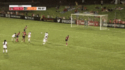Save Mallory Pugh GIF by Houston Dash