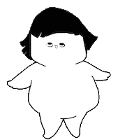 Dance Dancing Sticker