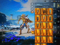 Termo GIF