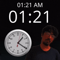 01:21