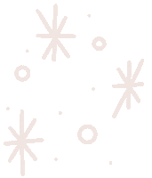 Star Sticker by Vikam Media