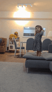 Lena Koltuk GIF