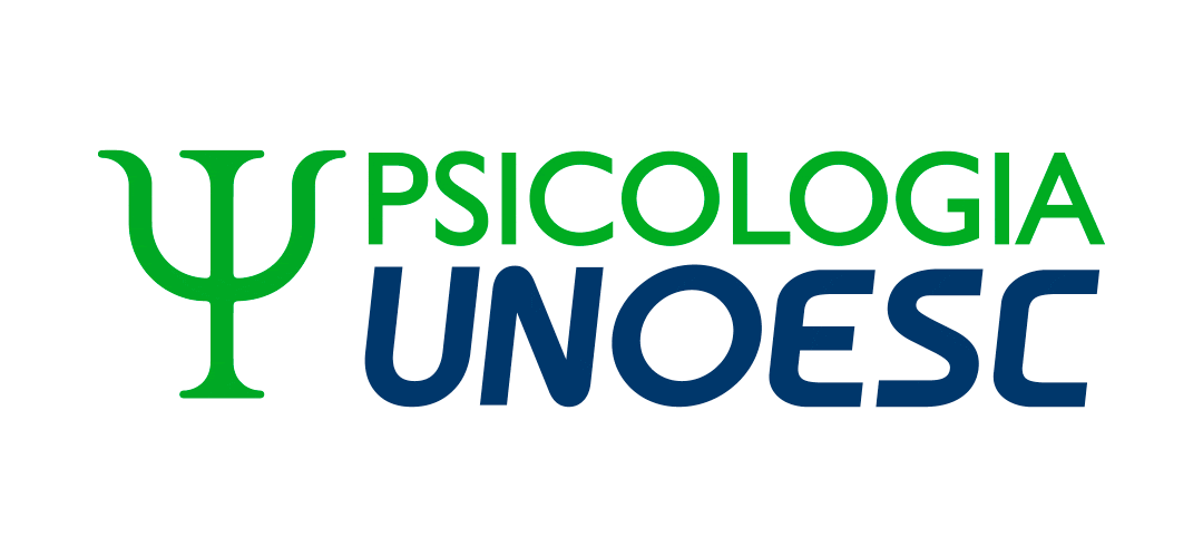 Odontologia Pp Sticker by Unoesc