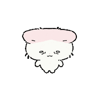 Nac Sticker