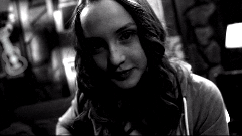 lost and found britney GIF by Lost & Found Music Studios