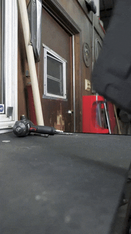 Hotwheels Technician GIF by SUNEX Tools