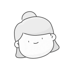 Happy Oh My Gosh Sticker by Lemonade