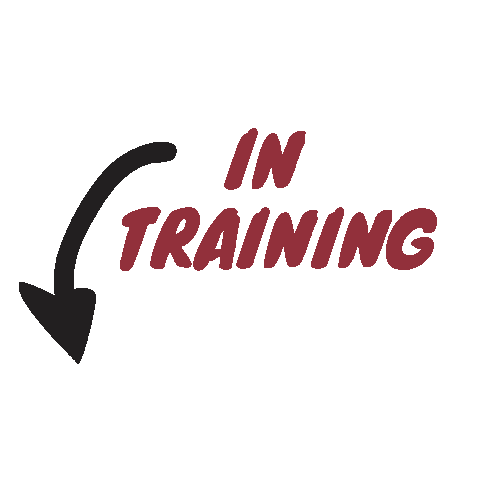 BTLDogTraining giphyupload Sticker