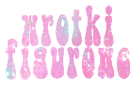 Rolki Wrotki Sticker by MKS Rewia Warszawa
