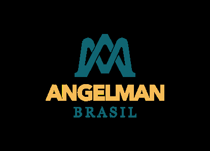 AngelmanBrasil giphygifmaker giphygifmakermobile angelman angelman brasil GIF