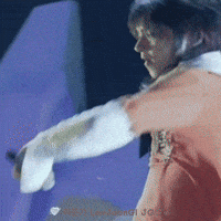 Happy Love You GIF