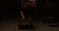 David Cronenberg Dance GIF by NEON
