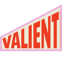 Agenciajelly Sticker by Jelly