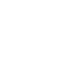 Friday Fri-Yay Sticker by Launch22