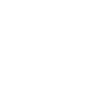 New Sticker by Launch22