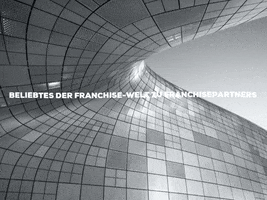 GIF by FranchiseONE.de