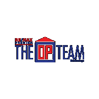 theopteam_  Sticker