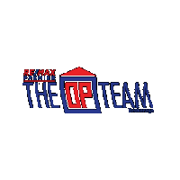theopteam_  Sticker