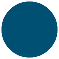 cisco lovewhereyouwork Sticker by WeAreCisco