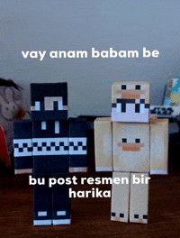 Luxiansoviet GIF