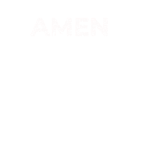 faithcity jesus vine amen faithcitychurch Sticker