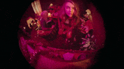 Stupid Things GIF by Evie Irie