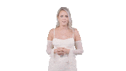 E4 Omg Sticker by Celebs Go Dating