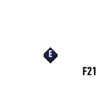 Fashion Moda Sticker by Forever 21