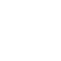 Akcsuc Sticker by Eighty20 Group