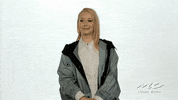 iggy azalea GIF by Music Choice