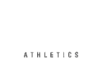 alphaathleticscheer cheer alpha tumbling alphaathletics Sticker
