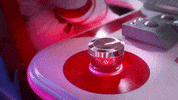 Lilly Singh Skincare GIF by ADWEEK