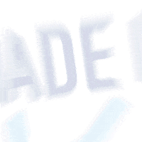 Ieuniversity Iebusiness Sticker by WeAreIE