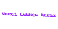 Youtube Relax Sticker by Casol