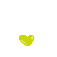 Sticker by Bannatyne