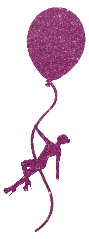Art Girl Sticker by sylence.design