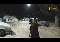 Hostel Anabelhostel GIF by Anabel Magazine