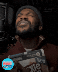 Sing Can We Talk GIF